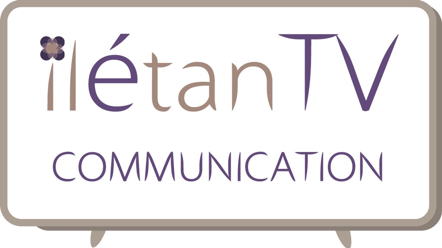 ILETAN TV COMMUNICATION